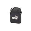 puma 078270-01 CAMPUS COMPACT PORTABLE MİNİ POSTASI ÇANTASI