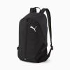 puma 078868-01 PLUS BACKPACK II SIRT VE OKUL ÇANTASI