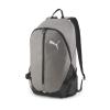 puma 078868-05 PLUS BACKPACK II SIRT VE OKUL ÇANTASI