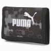 puma 078964-10 PHASE AOP WALLET SPOR CÜZDAN