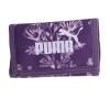 puma 078964-11 PHASE WALLET CÜZDAN