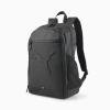 puma 079136-01 BUZZ BACKPACK SIRT VE OKUL ÇANTASI