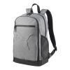 puma 079136-40 BUZZ BACKPACK SIRT VE OKUL ÇANTASI