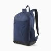 puma 079136-70 BUZZ BACKPACK SIRT VE OKUL ÇANTASI