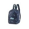 puma 079145-02 CORE BASE BACKPACK SIRT VE OKUL ÇANTASI