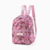 puma 079145-03 CORE BASE BACKPACK SIRT VE OKUL ÇANTASI