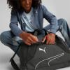 puma 079230-01 FUNDEMANTALS SPORTS BAG SPOR ÇANTASI