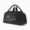 puma 079231-01 FUNDEMANTALS SPORTS BAG SPOR ÇANTASI