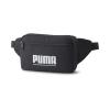 puma 079614-01 PLUS WAIST BEL ÇANTASI