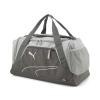 puma 079730-04 FUNDAMENTALS SPORTS BAG SPOR ÇANTASI