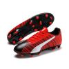 Puma 105605-01 ONE 5.4 FG AG FUTBOL KRAMPON AYAKKABI