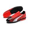 Puma 105653-01 ONE 5.4 TT HALISAHA FUTBOL AYAKKABISI