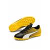 Puma 106065-01 RAPIDO II TT JR FUTBOL ÇOCUK HALISAHA AYAKKABI