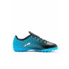 Puma 106065-02 RAPIDO II TT JR FUTBOL ÇOCUK HALISAHA AYAKKABI