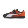 Puma 106289-02 RAPIDO II TT V JR SHOCKING FUTBOL HALISAHA AYAKKABISI