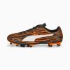 puma 106572-08 RAPIDO III FG/AG FUTBOL KRAMPON AYAKKABI