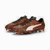 puma 106572-08 RAPIDO III FG/AG FUTBOL KRAMPON AYAKKABI