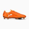 puma 106572-09 RAPIDO III FG/AG FUTBOL KRAMPON AYAKKABI