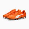 puma 106572-09 RAPIDO III FG/AG FUTBOL KRAMPON AYAKKABI