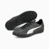 puma 106574-02 RAPIDO III TT FUTBOL HALISAHA AYAKKABI