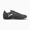 puma 106574-02 RAPIDO III TT FUTBOL HALISAHA AYAKKABI