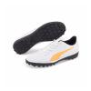 puma 106574-04 RAPIDO III TT FUTBOL HALISAHA AYAKKABI