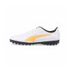 puma 106574-04 RAPIDO III TT FUTBOL HALISAHA AYAKKABI