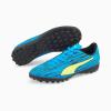 puma 106574-05 RAPIDO III TT FUTBOL HALISAHA AYAKKABI