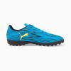 puma 106574-05 RAPIDO III TT FUTBOL HALISAHA AYAKKABI