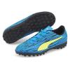 puma 106579-05 RAPIDO III TT FUTBOL HALISAHA AYAKKABI