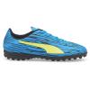 puma 106579-05 RAPIDO III TT FUTBOL HALISAHA AYAKKABI