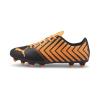 puma 106701-02 TACTO II FG/AG FUTBOL KRAMPON AYAKKABI