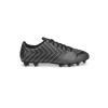 puma 106701-03 TACTO II FG/AG FUTBOL KRAMPON AYAKKABI