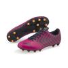 puma 106701-04 TACTO II FG/AG FUTBOL KRAMPON AYAKKABI