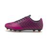 puma 106701-04 TACTO II FG/AG FUTBOL KRAMPON AYAKKABI