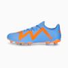 puma 107187-01 FUTURE PLAY FG/AG FUTBOL KRAMPON AYAKKABI