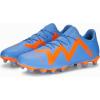 puma 107187-01 FUTURE PLAY FG/AG FUTBOL KRAMPON AYAKKABI