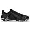 puma 107199-02 FUTURE PLAY FG/AG Jr ÇOCUK FUTBOL KRAMPON AYAKKABI