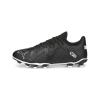 puma 107199-02 FUTURE PLAY FG/AG Jr ÇOCUK FUTBOL KRAMPON AYAKKABI