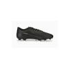 puma 107224-02 ULTRA PLAY FG/AG FUTBOL KRAMPON AYAKKABI