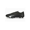 puma 107224-02 ULTRA PLAY FG/AG FUTBOL KRAMPON AYAKKABI