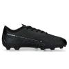 puma 107233-02 ULTRA PLAY FG/AG Jr ÇOCUK FUTBOL KRAMPON AYAKKABI