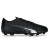 puma 107233-02 ULTRA PLAY FG/AG Jr ÇOCUK FUTBOL KRAMPON AYAKKABI