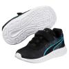 Puma 190084-01 COMET BEBEK SPOR AYAKKABI