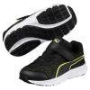 Puma 190149-02 ESSENTIAL RUNNER BEBEK AYAKKABISI