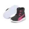 Puma 194282-02 FUN RACER BOOT BEBEK SPOR BOT AYAKKABI