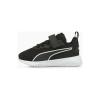 puma 195564-01 FLYER FLEX BEBEK SPOR AYAKKABI