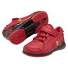 Puma 304957-05 VALOROSSO FERRARI BEBEK AYAKKABISI