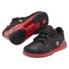 Puma 304957-07 VALOROSSO FERRARI BEBEK AYAKKABISI