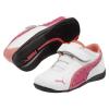 Puma 305186-01 DRIFT CAT DIAMONDS BEBEK AYAKKABI